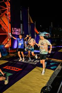 BIB: 
                            <button type="button" onclick="openModal(25251243)" class="btn btn-primary btn-sm float-right btn-popup" data-toggle="modal" data-target=".modal-high-quality">
                        <i class="fas fa-shopping-cart"></i> Add to Cart
                    </button>
                                            <button type="button" onclick="isThisMe(25251243, true)" class="btn btn-success btn-sm float-right btn-popup btn-isme hidden" data-toggle="tooltip" data-placement="bottom" title="นี่คือรูปของคุณใช่ไหม คลิกที่นี่เพื่อเอาเข้าอัลบั้ม">
                        <i class="fas fa-plus"></i> Add to album
                    </button>
                    <button type="button" onclick="isThisMe(25251243, false)" class="btn btn-warning btn-sm float-right btn-popup btn-isnotme hidden">
                        <i class="fas fa-ban"></i> Remove from album
                    </button>